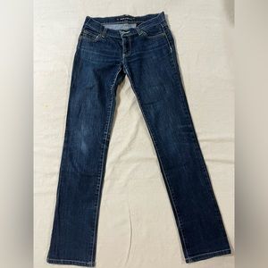 Vintage DKNY Jeans
